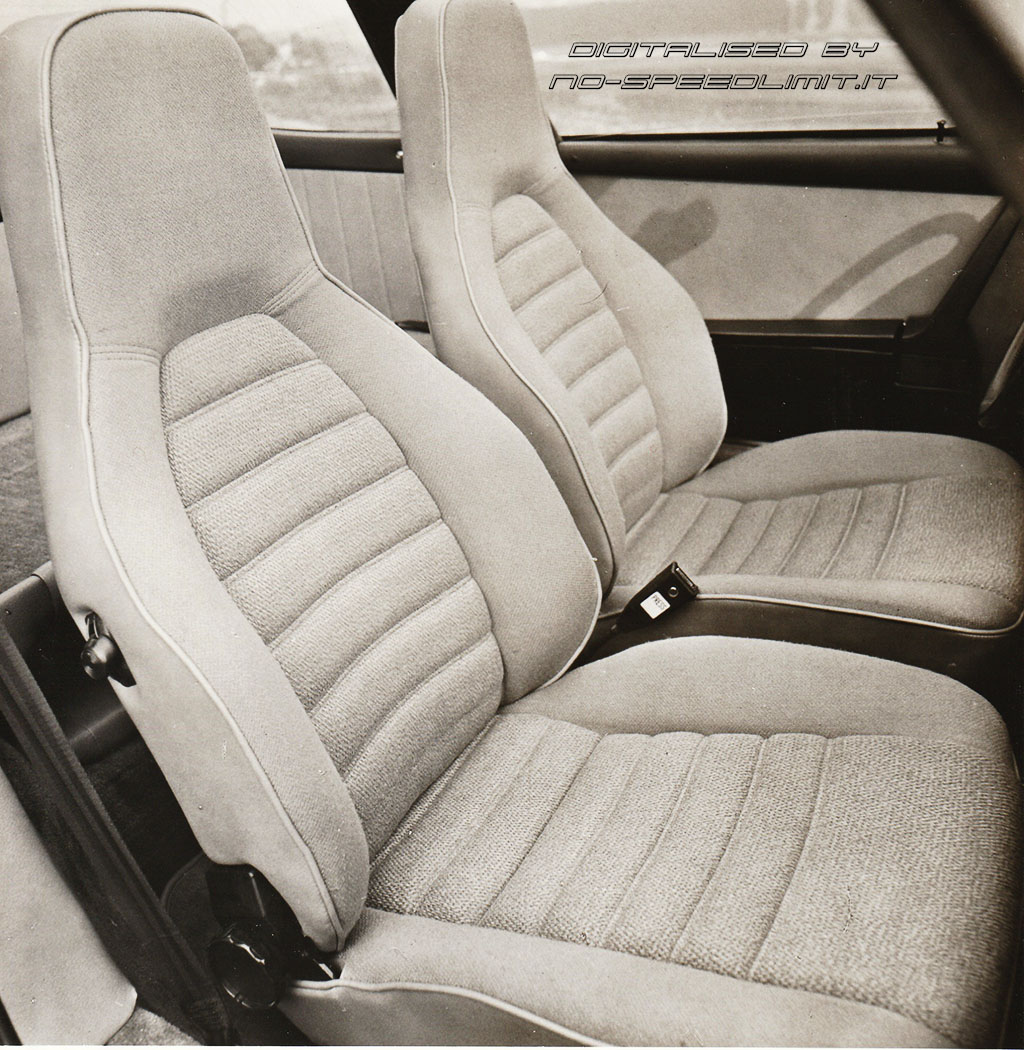 1974